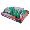 Matrax Oyuncak Mini Masa Futbolu-Masa Maçı Oyunları