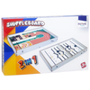 matrax-oyuncak-shuffleboard-2-si-1-ara-b10-ae.jpg