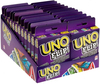 mattel-games-uno-flip-kartlar-glh50-ye-8-a889.jpg