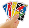 mattel-games-uno-flip-kartlar-glh50-ye-b98eb7.jpg