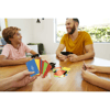 Mattel Games Uno Kartlar Klasik-Kart Oyunları