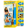 mattel-pictionary-air-2-hnt74-kategori-f44e65.jpg
