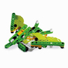 Mechanics Junior Hareketli Dinozorlar 75061TR-Lego Oyuncak