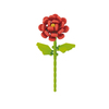 mega-blok-cicek-kadife-cicegi-133-parc--4d9f-.jpeg