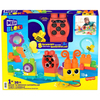 mega-bloks-hareketli-duyusal-gelisim-t--41ae-.jpg