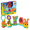 mega-bloks-hareketli-duyusal-gelisim-t--478e-.jpg