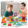 mega-bloks-hareketli-duyusal-gelisim-t--fd12-.jpg