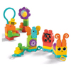mega-bloks-hareketli-duyusal-gelisim-t-2a9d-4.jpg