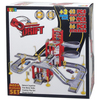 Mega Garage Set 5093-Garaj Setleri