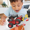 mega-hot-wheels-smash-n-crash-bone-sha--63cf8.jpg