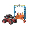 mega-hot-wheels-smash-n-crash-bone-sha-05deed.jpg