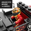 mega-hot-wheels-smash-n-crash-bone-sha-9aa61b.jpg