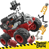 mega-hot-wheels-smash-n-crash-bone-sha-a9c-97.jpg