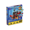 mega-hot-wheels-smash-n-crash-bone-sha-c-42d9.jpg