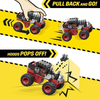 mega-hot-wheels-smash-n-crash-bone-sha-e7fc27.jpg
