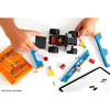 mega-hot-wheels-smash-n-crash-bone-sha-f77121.jpg