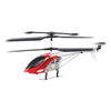 Mega Oyuncak 3,5 Kanallı Mega Modern Helikopter H1102-Kumandalı Helikopter