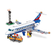 mega-oyuncak-ausini-city-set-390-parca-8-c49d.jpg