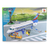 mega-oyuncak-ausini-city-set-390-parca-da5597.jpg