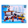 mega-oyuncak-ausini-city-seti-324-parc-3633dc.jpg