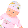 mega-oyuncak-babydoll-my-love-sesli-be-0-4a8b.jpg