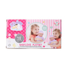 mega-oyuncak-babydoll-my-love-sesli-be-3bee02.jpg