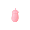 mega-oyuncak-babydoll-my-love-sesli-be-3e1090.jpg