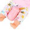 mega-oyuncak-babydoll-my-love-sesli-be-8849-8.jpg