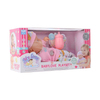mega-oyuncak-babydoll-my-love-sesli-be-8d-69d.jpg
