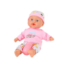 mega-oyuncak-babydoll-my-love-sesli-be-a72-88.jpg