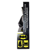 Mega Oyuncak Batman Maske Ve Pelerin 2 Li Set 01509-İnteraktif Oyuncaklar