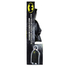Mega Oyuncak Batman Maske Ve Pelerin 2 Li Set 01509-İnteraktif Oyuncaklar