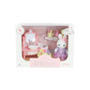 mega-oyuncak-bay-dreamy-aksesuarli-lav-a83bb7.jpg