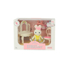 mega-oyuncak-bay-dreamy-aksesuarli-sif-49ba-9.jpg