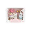mega-oyuncak-bay-dreamy-aksesuarli-yem-3043e5.jpg