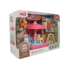 mega-oyuncak-bay-dreamy-atli-karinca-e-680762.jpg