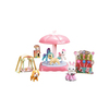 mega-oyuncak-bay-dreamy-atli-karinca-e-867-79.png
