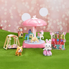 mega-oyuncak-bay-dreamy-atli-karinca-e-a430-6.jpg