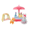 mega-oyuncak-bay-dreamy-atli-karinca-e-e61-a3.jpg