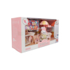 mega-oyuncak-bay-dreamy-bisiklet-yemek-442a61.jpg
