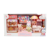 mega-oyuncak-bay-dreamy-bisiklet-yemek-f77737.jpg