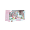 mega-oyuncak-bay-dreamy-buyuk-banyo-oy-26f990.jpg