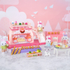 mega-oyuncak-bay-dreamy-buyuk-firin-oy-26ede-.jpg