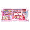 mega-oyuncak-bay-dreamy-buyuk-firin-oy-94fbd4.jpg