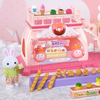 mega-oyuncak-bay-dreamy-buyuk-firin-oy-e9-6cc.jpg