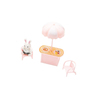 mega-oyuncak-bay-dreamy-buyuk-tatli-du-0-4250.jpg