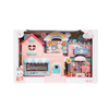 mega-oyuncak-bay-dreamy-buyuk-tatli-du-2a3-71.jpg