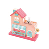 mega-oyuncak-bay-dreamy-buyuk-tatli-du-861a5b.jpg