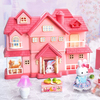 mega-oyuncak-bay-dreamy-buyuk-villa-oy--4a4c-.jpg