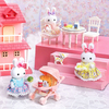 mega-oyuncak-bay-dreamy-buyuk-villa-oy-4001-8.jpg